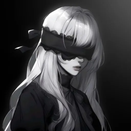 PEAK — мониторинг Discord сервера, статистика и рейтинг