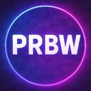 Pika RBW Discord Server Icon