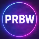 Pika RBW