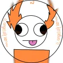 0_range's silly server!!!! (legacy)