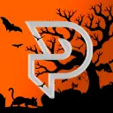 Poder Shop Designer V1