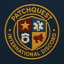 PatchQuest