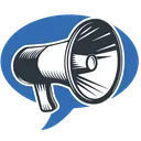 Free Voice Politics