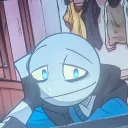 ᗩᖇT Sᘿᖇᐺᘿᖇᖇᖇᖇ<3