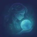 ECLYRIA