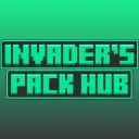 Invader's Pack Hub