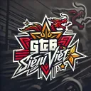 🔰 GTA Siêu Việt Online TDM 2026