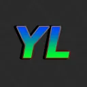 Youth Liberation