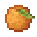 orangeboysserver