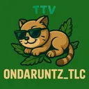 RUNTZ OG