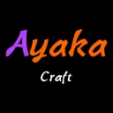 AyakaCraft