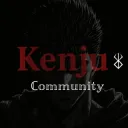 Sila Community
