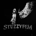 $TUZZY # CLOSED