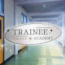 TRAINEE【FIXIX TN】