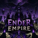 ««◈⟬ EnderEmpire ⟭◈»»