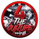 4THACULTURE FACTION MANAGEMENT
