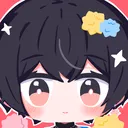 亞托邦