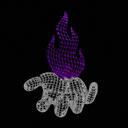 Prometheus Discord Server Icon