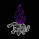 Prometheus Discord Server Icon