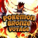 Pokemon Bronze Voyage!