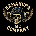 Kamakura Company | AFR