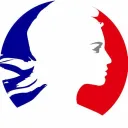 ENFRP -Education Nationale RP's icon