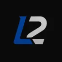 Layer 2 E-Sports