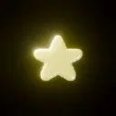 StellarDLC  | 1.21.4