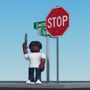 up the switch simulator