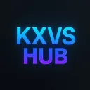Kxvs hub