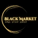Black Market