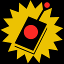 BoterJan