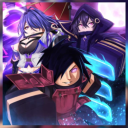 Sailor Piece Trading hub