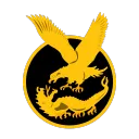 Unit 777 Events