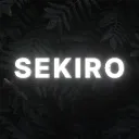 ★ SEKIRO ★