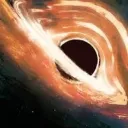 𓆩†𓆪The blood of the gods𓆩†�... Discord Server Icon