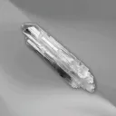 Selenite | Mod Menu