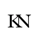 KNCOSMO
