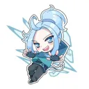 Kari server