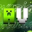 AvariceVanilla | 1.21+ #ID