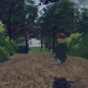 Rec Room RUSH