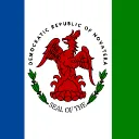 DEMOCRATIC REPUBLIC OF NOVATERA