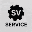 SV SERVICE