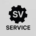 SV SERVICE