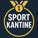 De Sportkantine