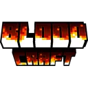 emtepvp