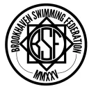 BSF | Brookhaven Swimming Federation