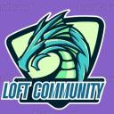 LOFT COMMUNITY [ ILRP ]