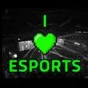 Inspiring eSports - by Catalyst eSports Solutions