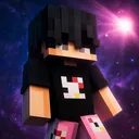 Lurix